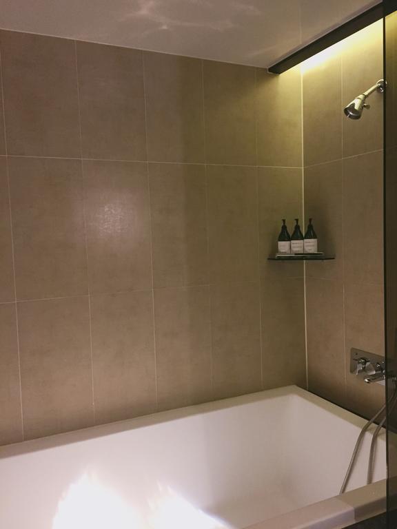 YangSan Mulgeum 2Heaven Hotel
