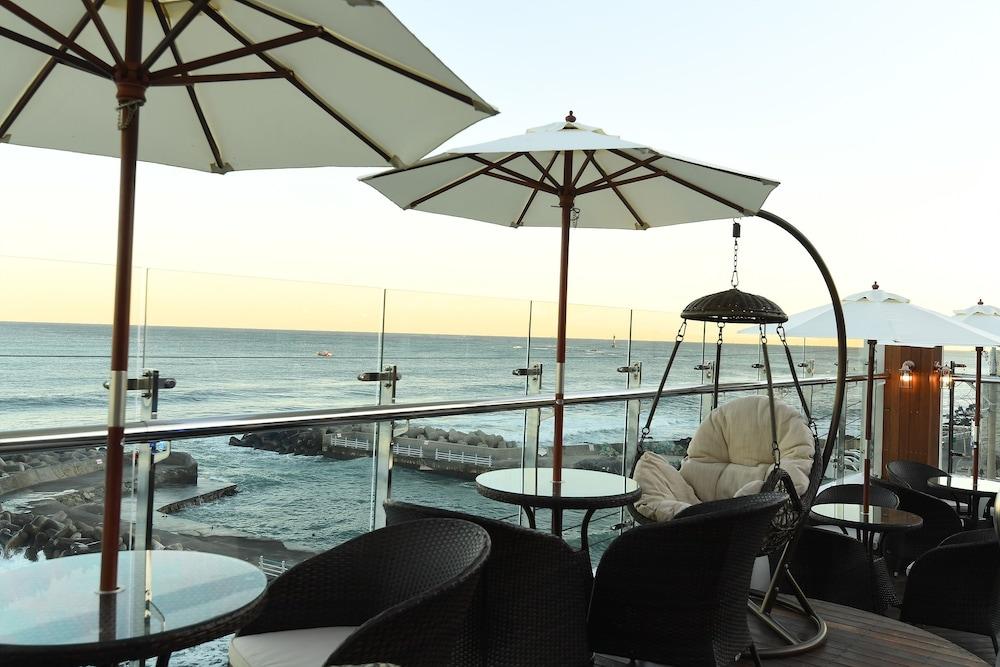 Illroy Resort