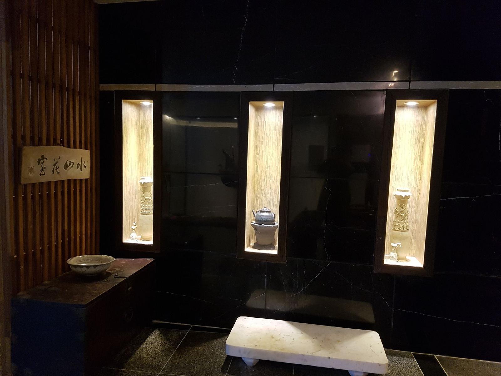 Bandal Hotel