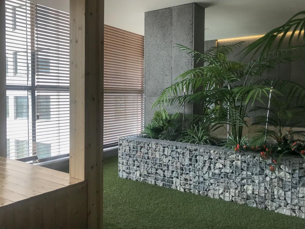 Acc Design Hotel