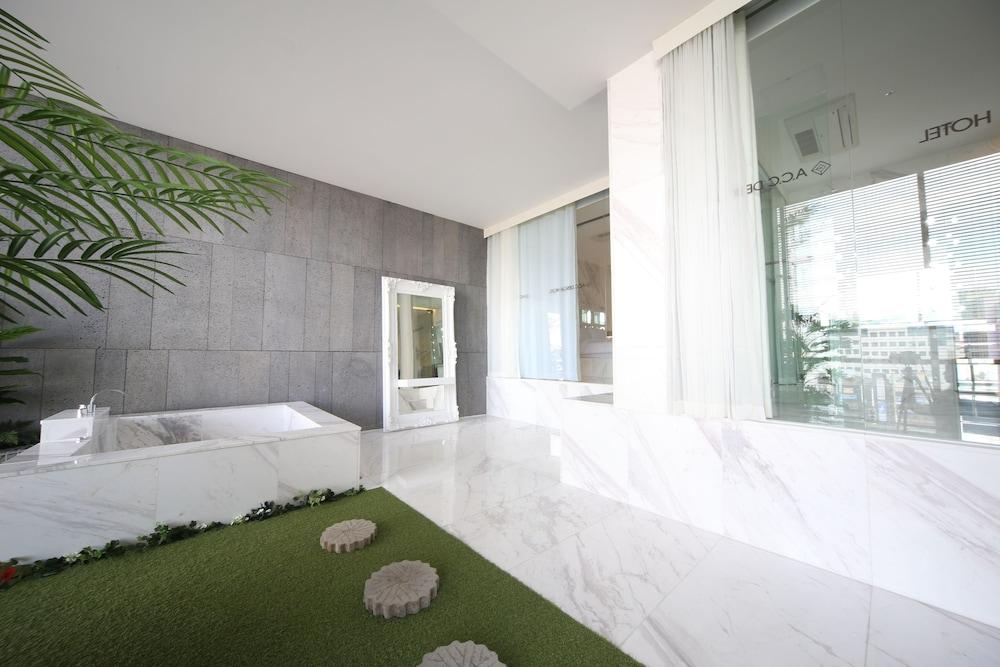 Acc Design Hotel