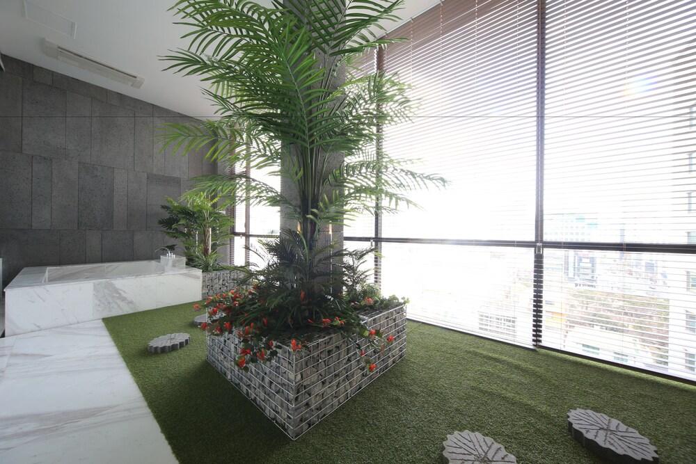 Acc Design Hotel