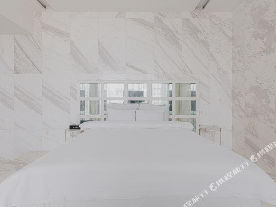 Acc Design Hotel