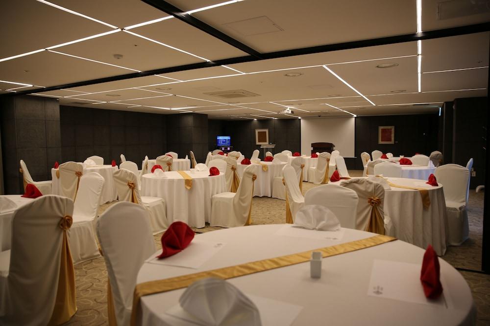 Acc Design Hotel