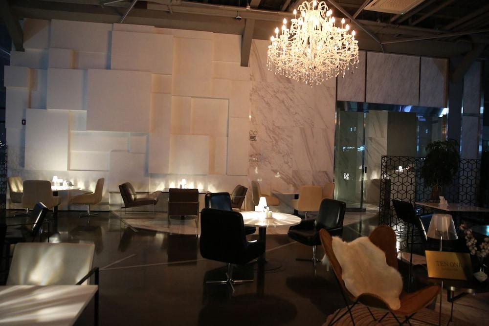 Acc Design Hotel