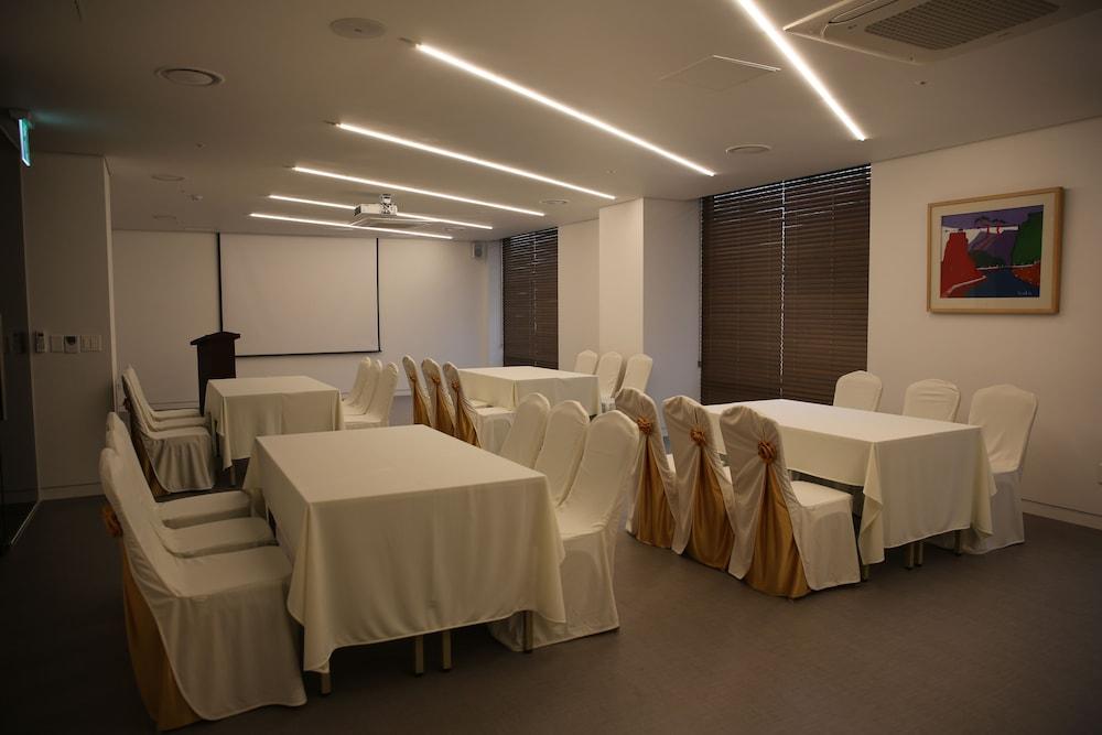 Acc Design Hotel