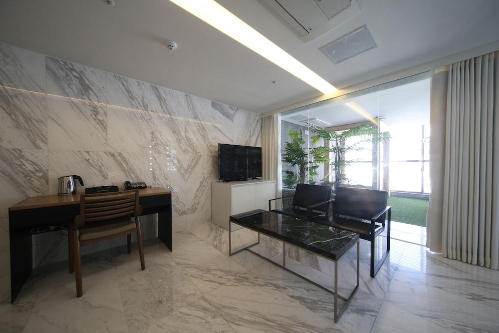 Acc Design Hotel