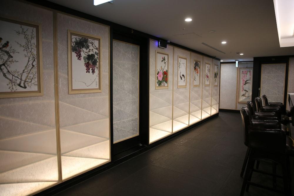 Acc Design Hotel