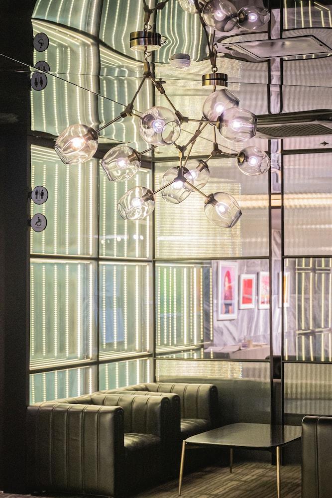Acc Design Hotel