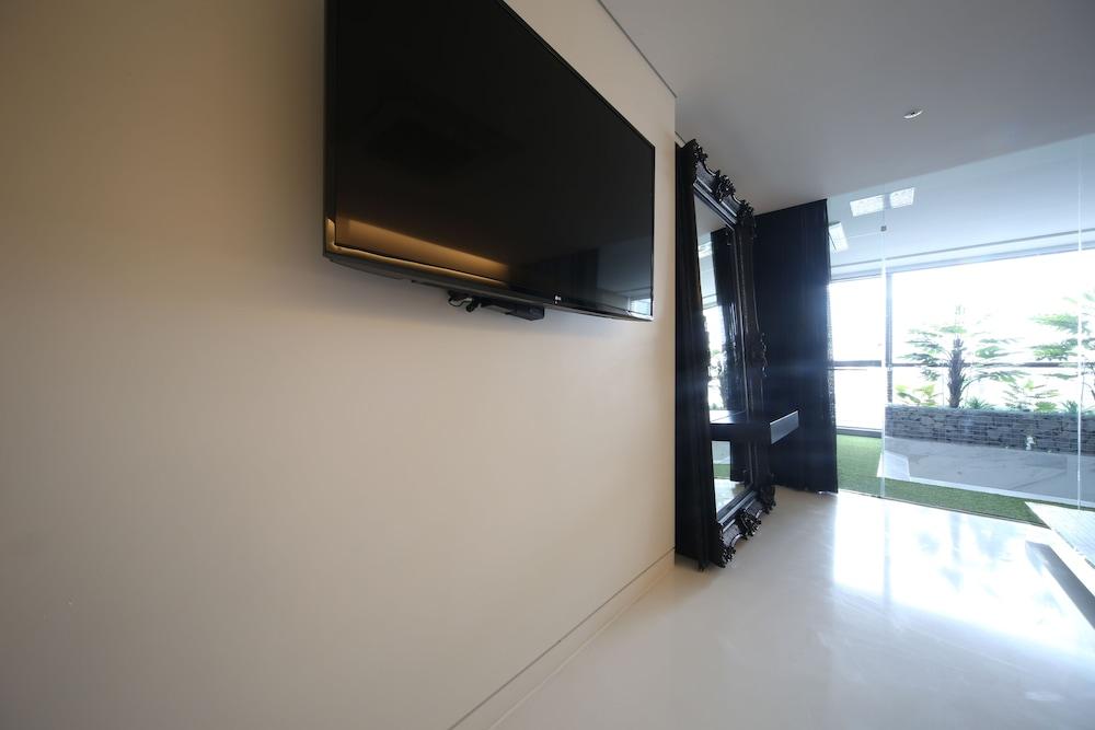 Acc Design Hotel
