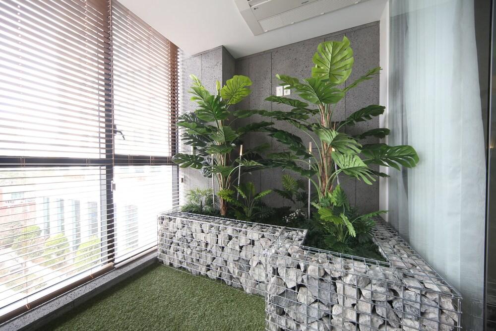 Acc Design Hotel