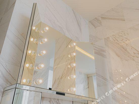 Acc Design Hotel