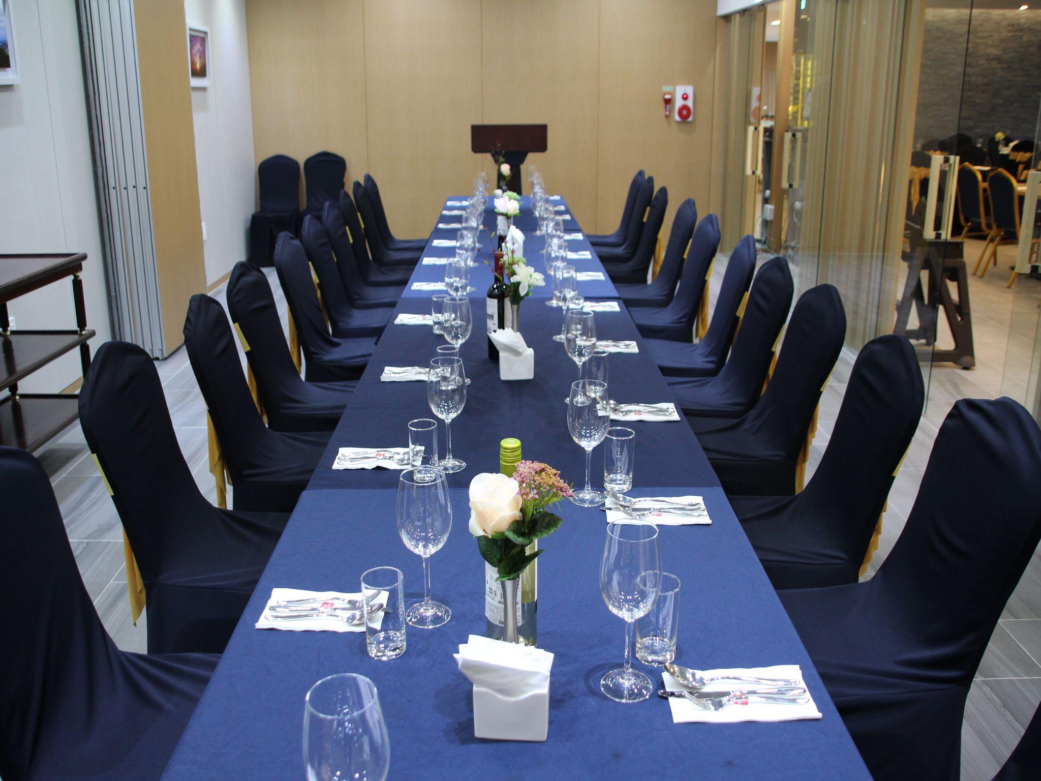 Co-Op City Hotel Seongsan