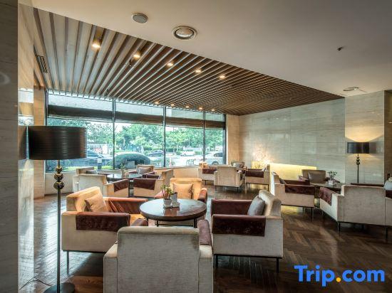 Shangria Beach Tourist Hotel