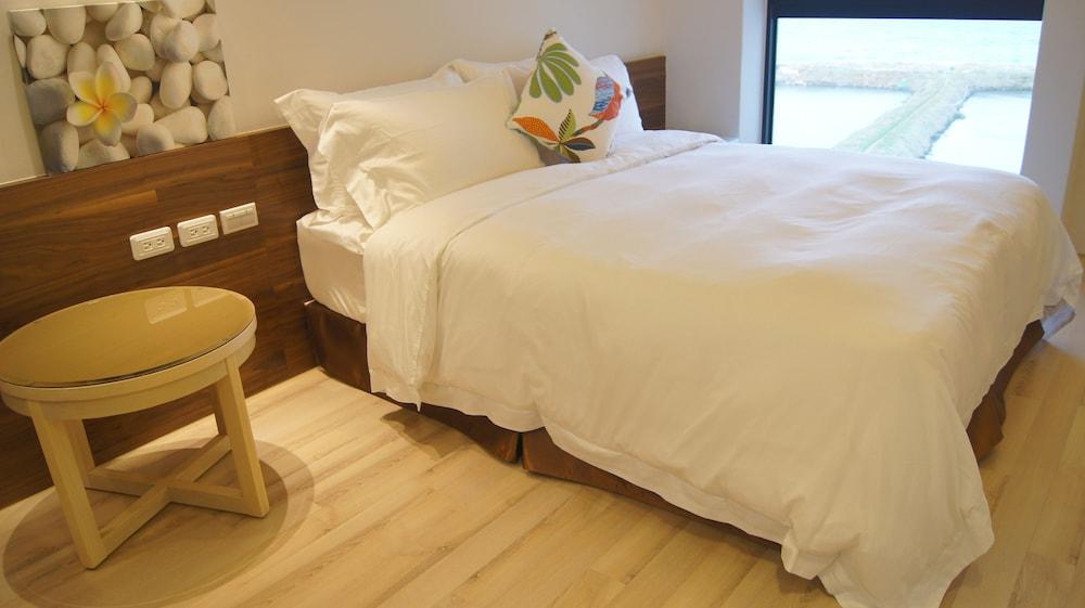 Simple Life Home Stay