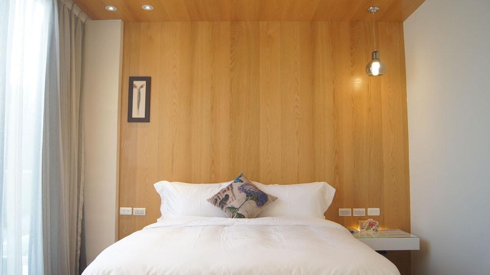 Simple Life Home Stay