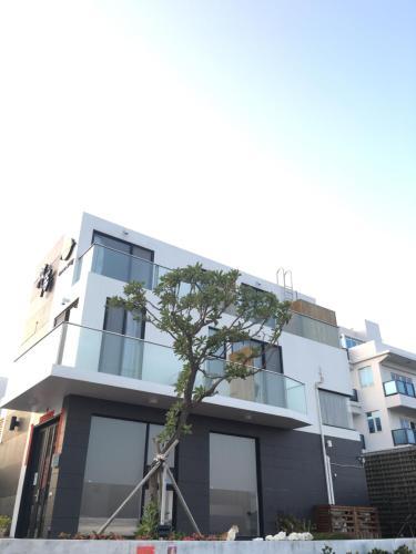 Simple Life Home Stay