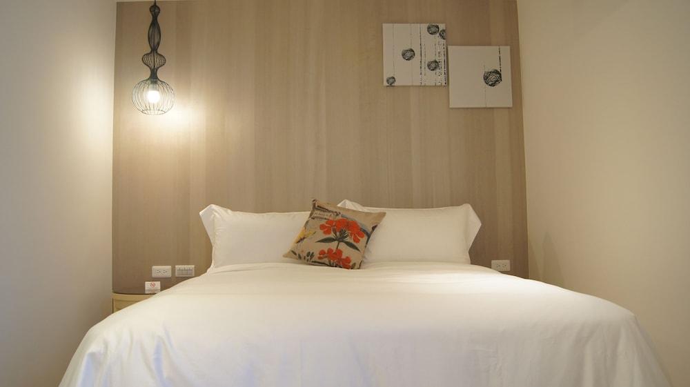 Simple Life Home Stay