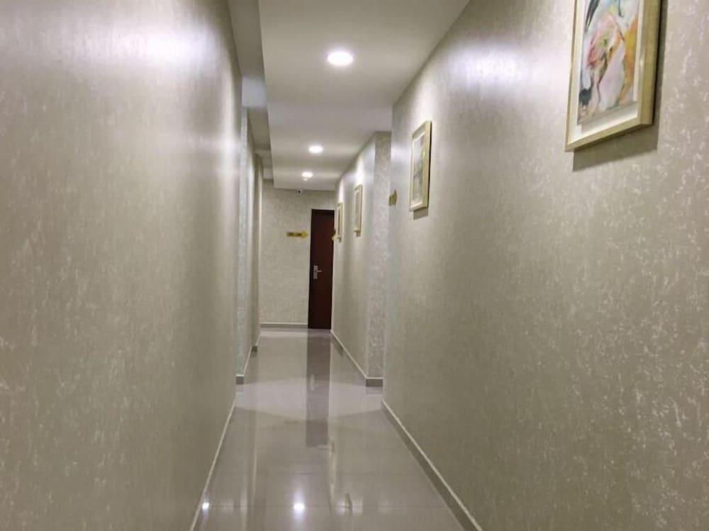 Global Inn Hotel