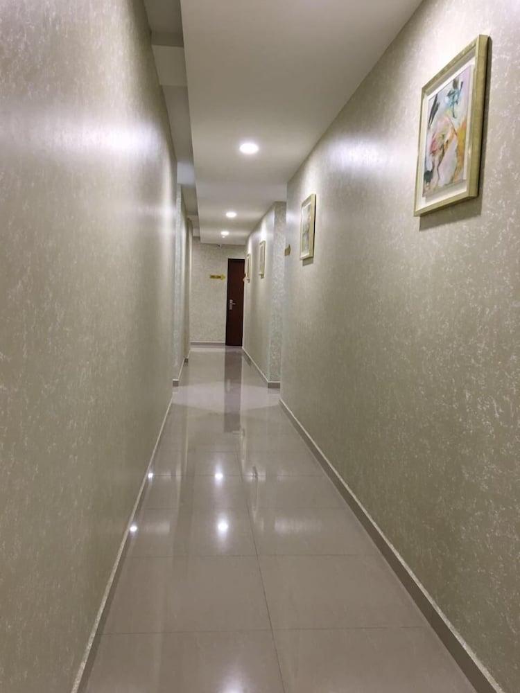 Global Inn Hotel