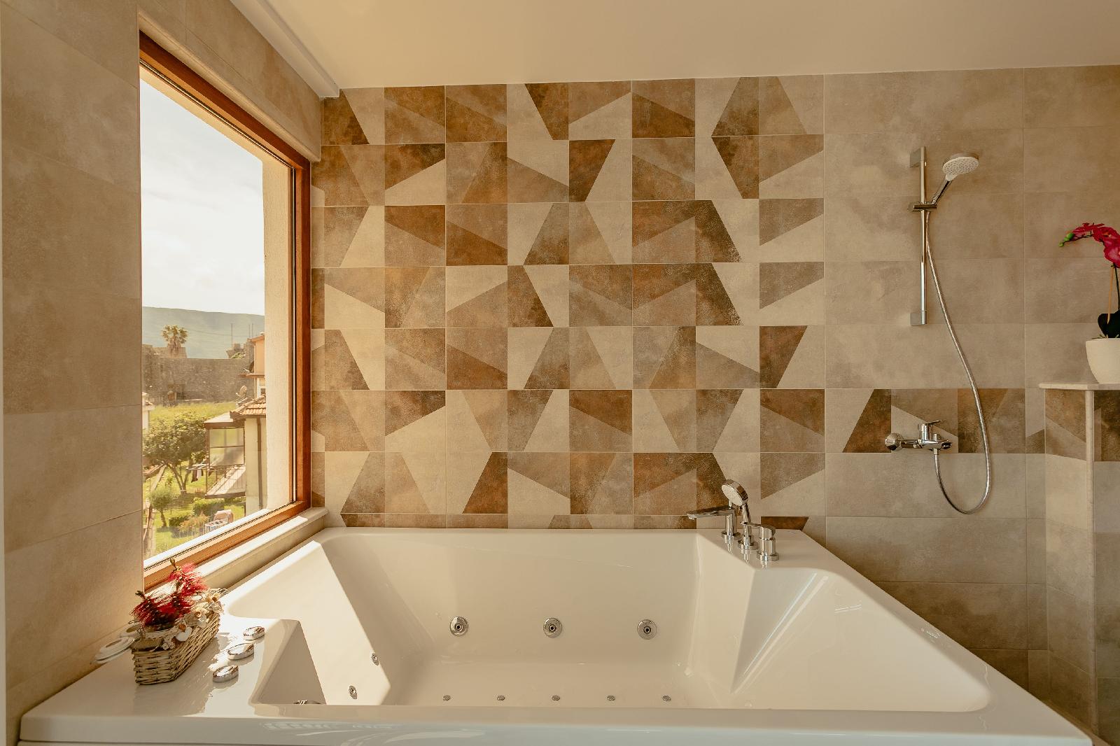Apartmani Belvedere