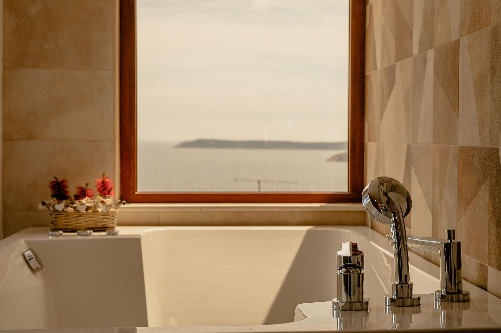 Apartmani Belvedere