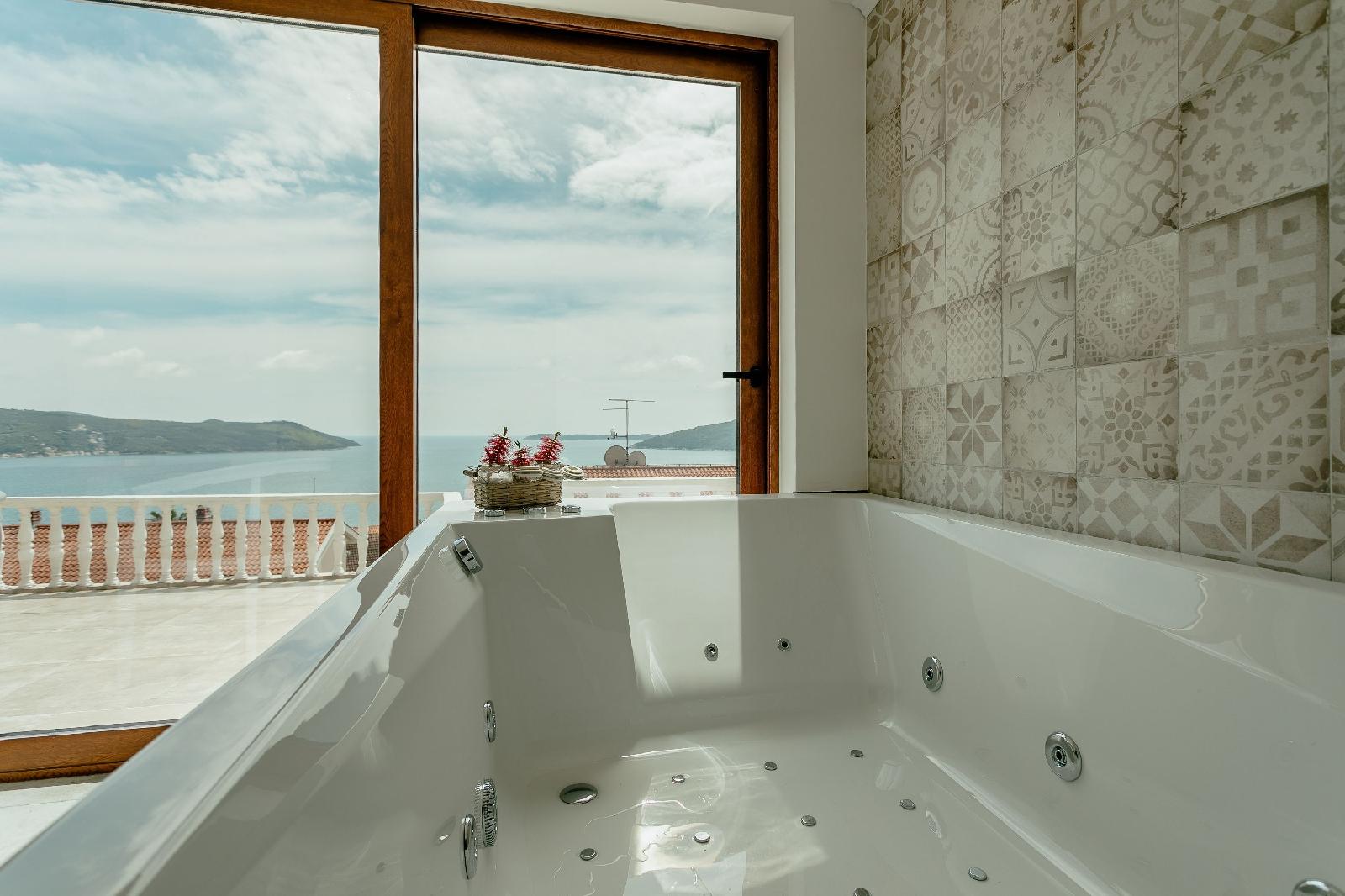Apartmani Belvedere