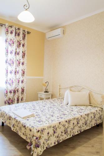 Green Hall Hotel