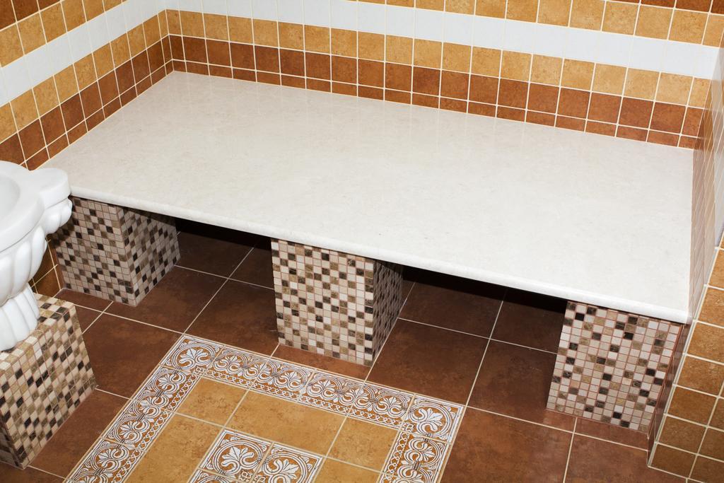 Karavella