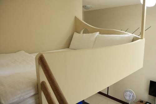 Fully B&B