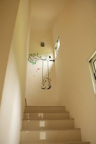 Fully B&B