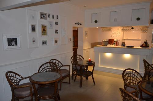 Hotel Brile