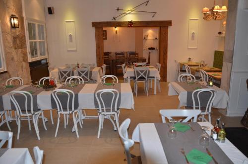 Hotel Brile