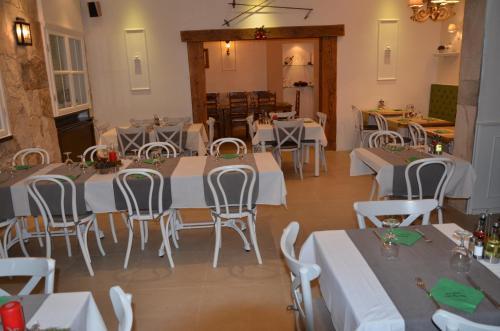 Hotel Brile