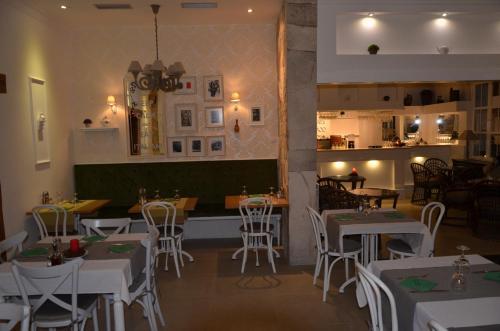 Hotel Brile