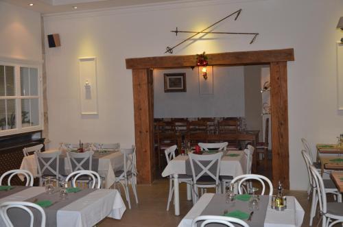 Hotel Brile