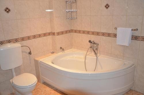 Hotel Brile
