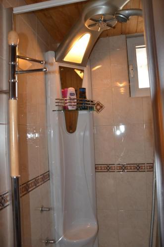 Hotel Brile