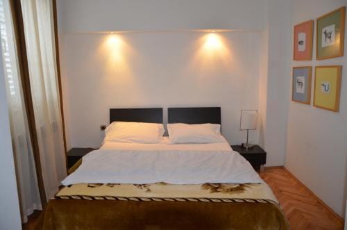 Hotel Brile