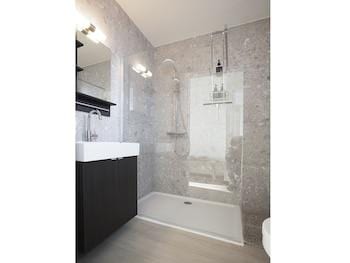 B&B Hoeve La Cascina