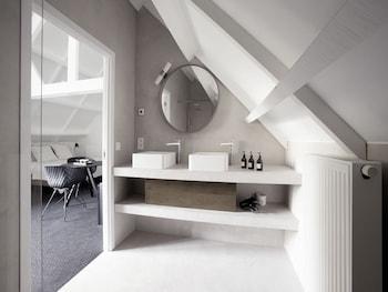 B&B Hoeve La Cascina