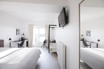 B&B Hoeve La Cascina
