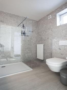 B&B Hoeve La Cascina