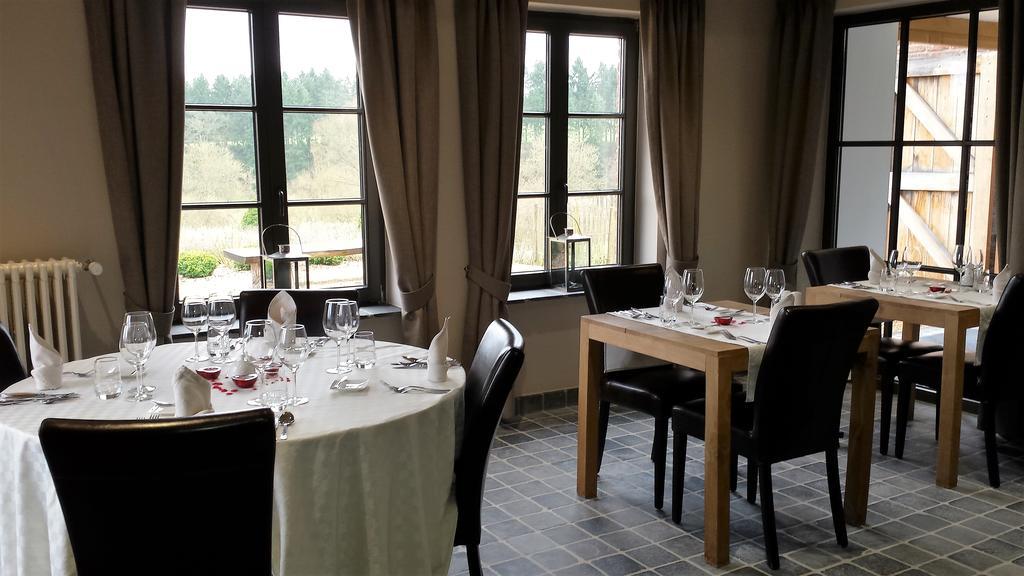 Le Briquemont