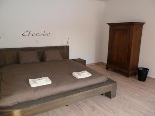 B&B Caramel