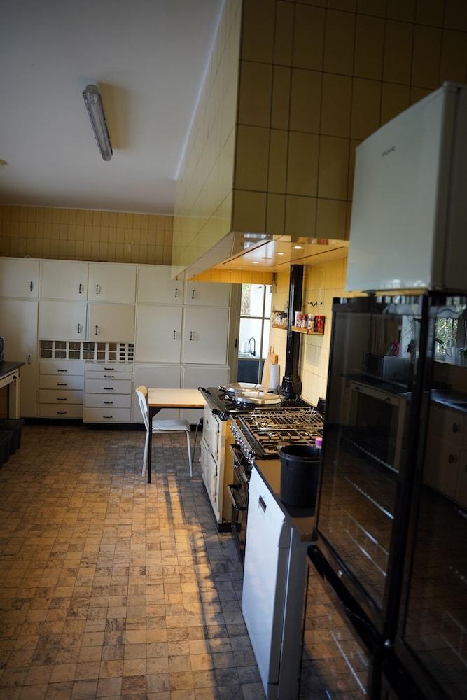 Holiday Home Edville