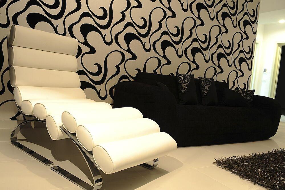 Mizuumi Boutique Hotel