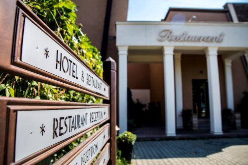 Hotel Yarus