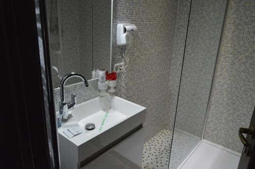 Hotel Yarus