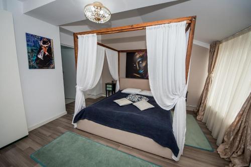 Hotel Jolie Apartments